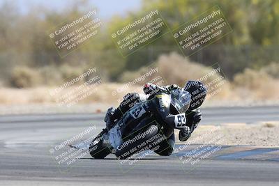 media/Apr-20-2025-CVMA (Sun) [[39090e8767]]/Race 2-Supersport Middleweight/